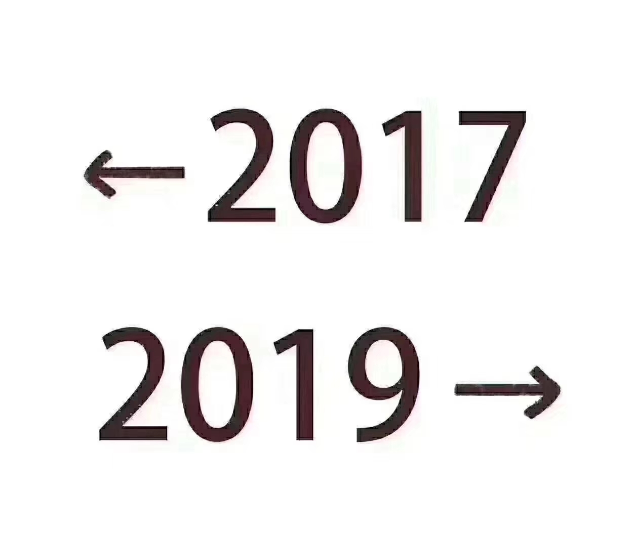 2019年11月26日 11:43   关注