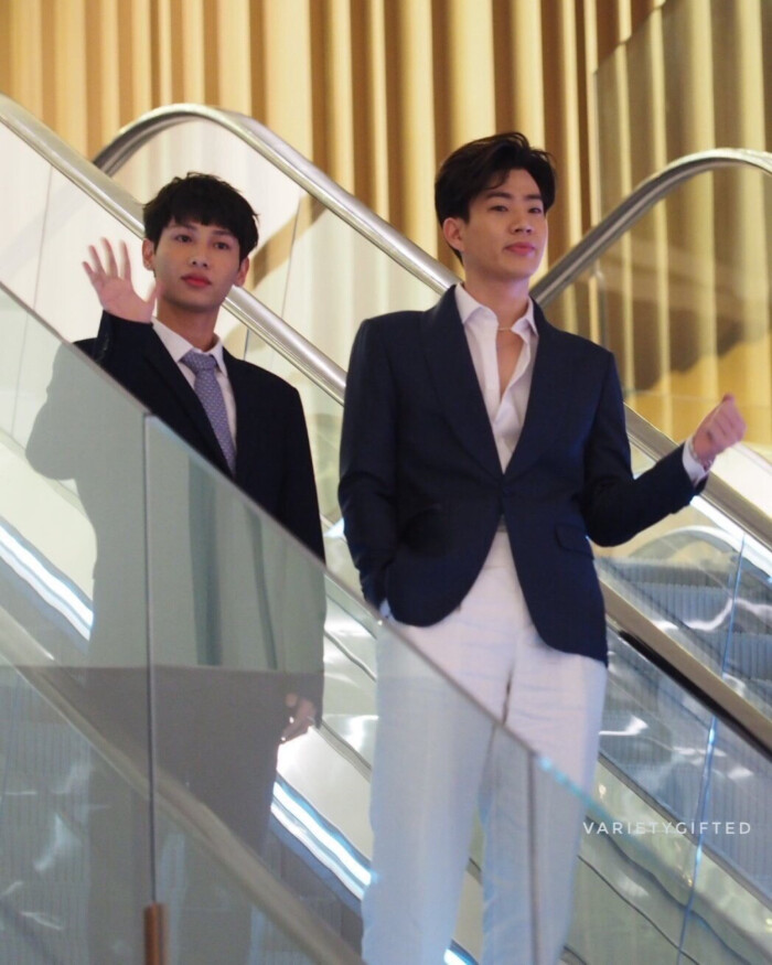 offgun 