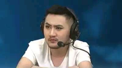 csgo茄子