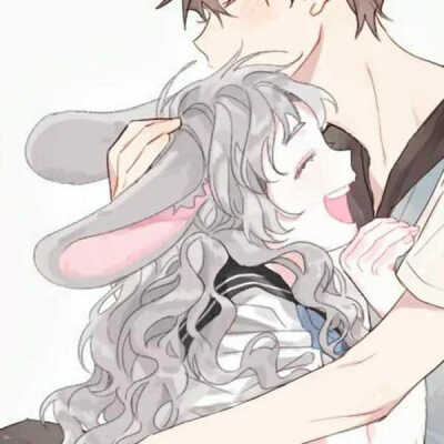 伪渣 头像