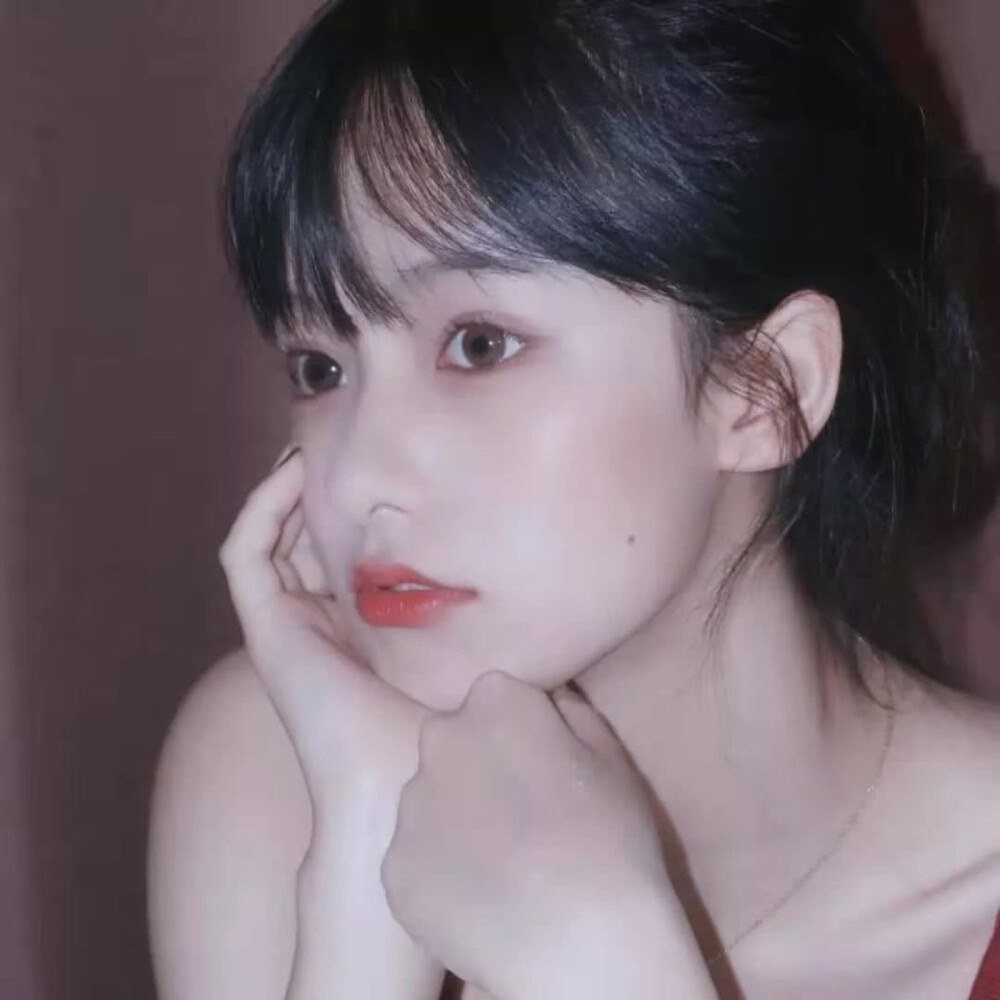 女生头像( 6102 53 6102 )7779 - 堆糖
