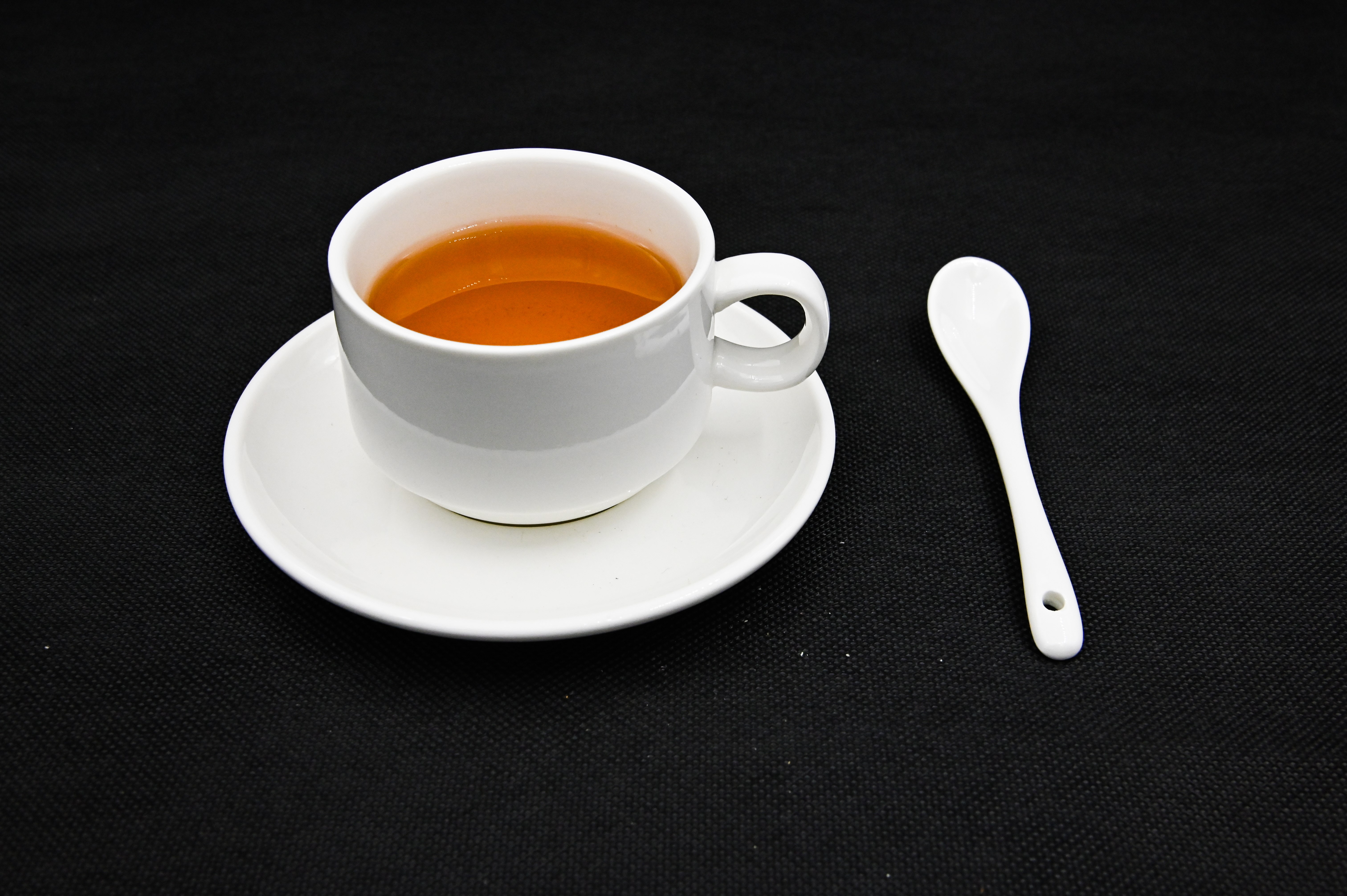 茶 茶叶 中国树叶 饮品 饮料 热饮 中国饮品 养生