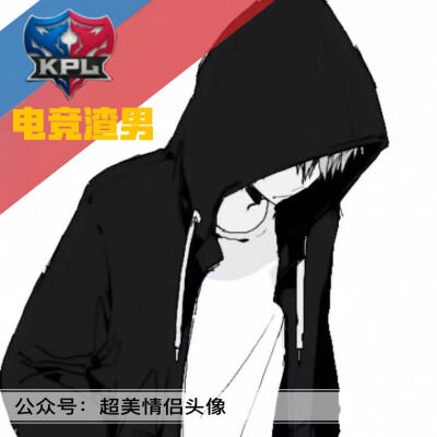 王者荣耀kpl职业头像框