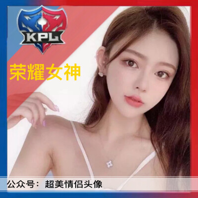 王者荣耀最新kpl职业头像