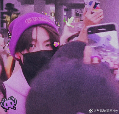 小鬼王琳凯