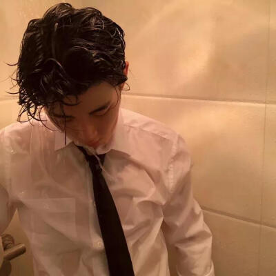 【男头像杂烩】男生头像#唯美韩国#小清新#伤感#帅气#高清#暖男#欧美