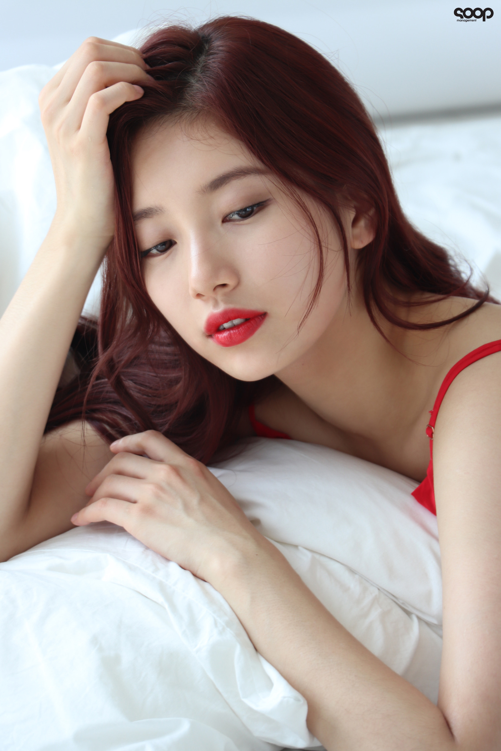 裴秀智suzy