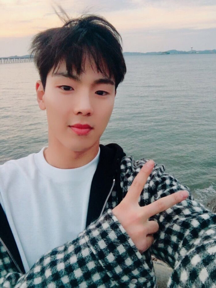 shownu