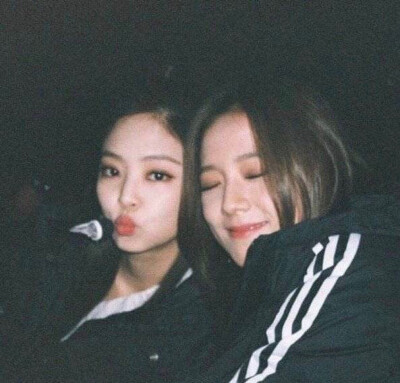 jensoo