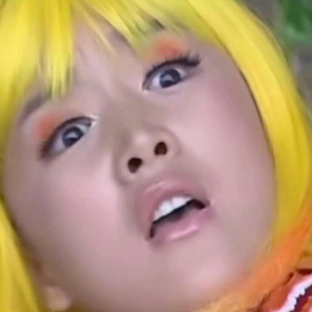 人间精品沙雕头像