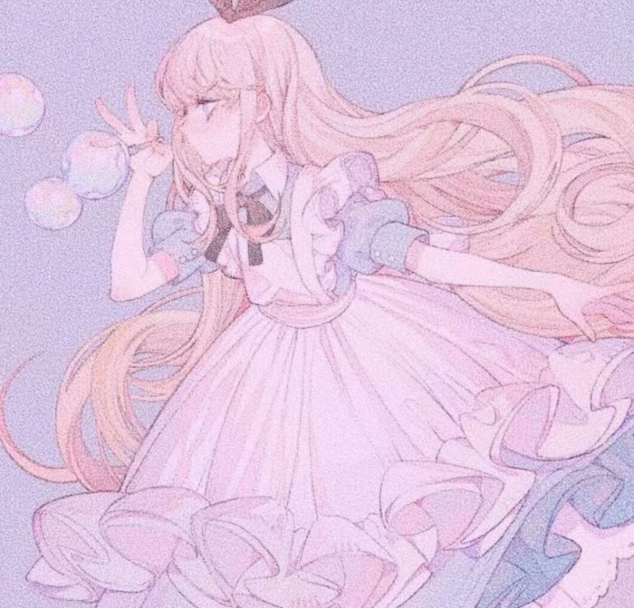 神仙头像 堆糖 美图壁纸兴趣社区