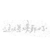头像框/水印/素材/自制/免抠模版/手写素材