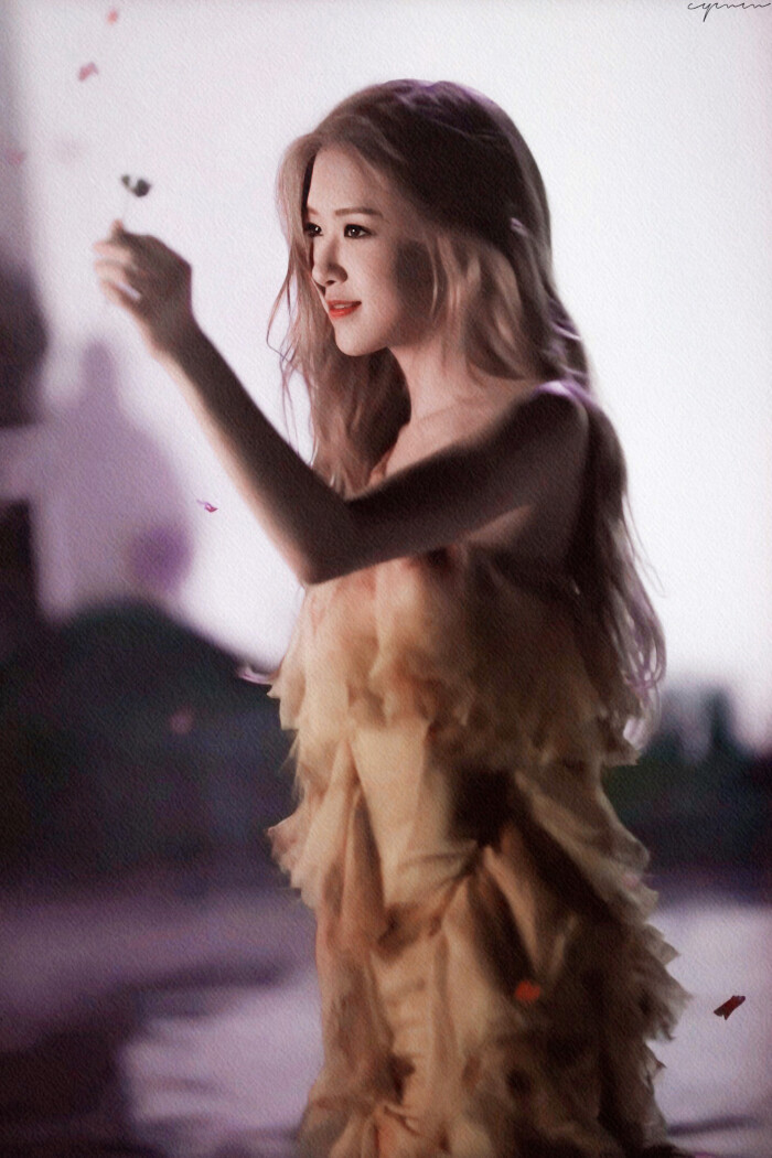 rosé 