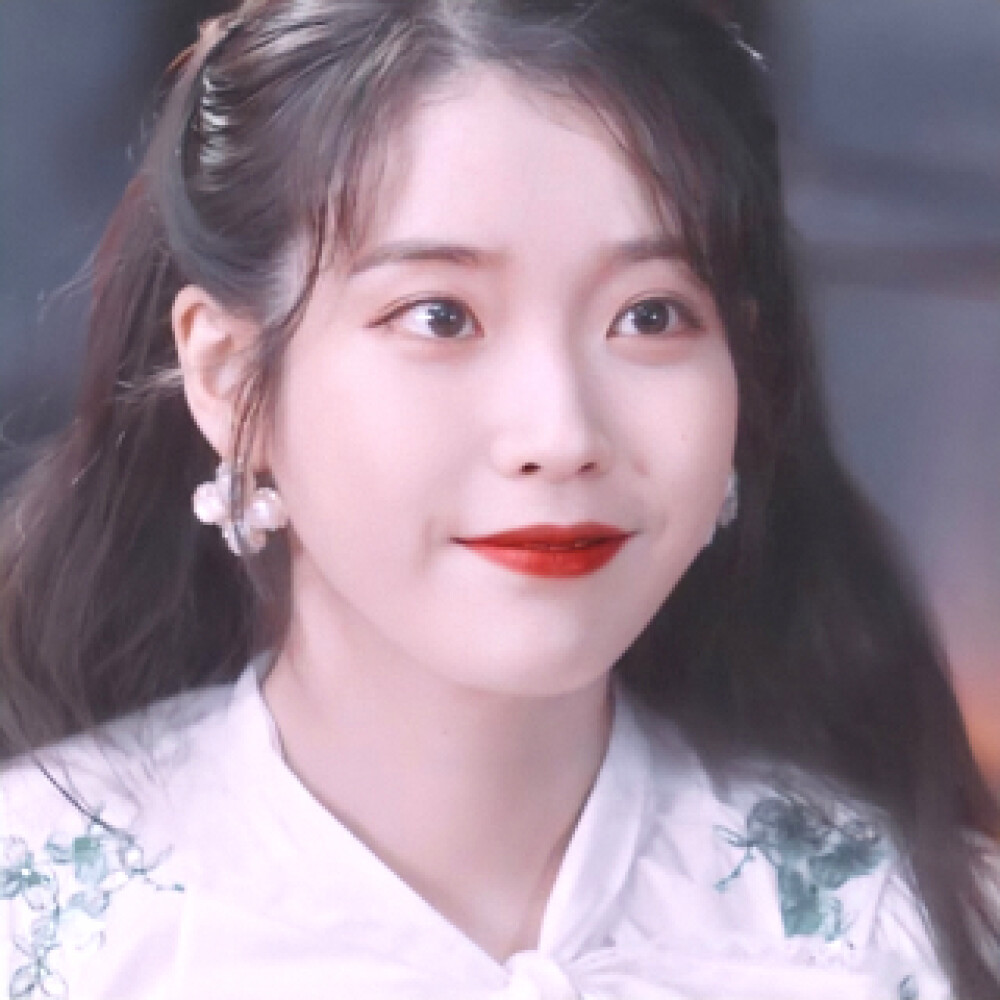 iu