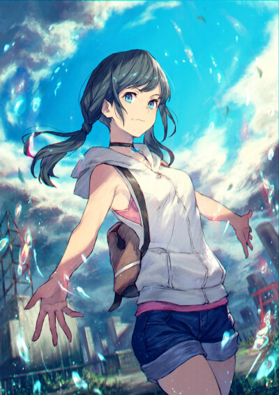 淦!