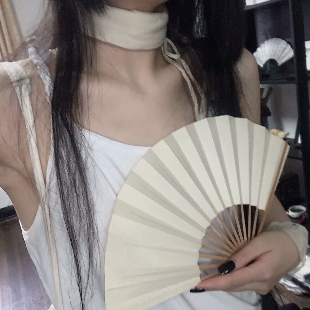 优质混网玩网部位女头