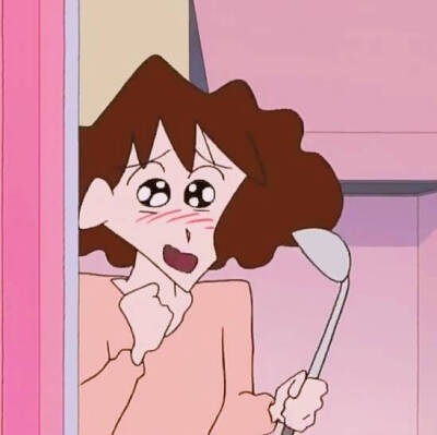 蜡笔小新情头
