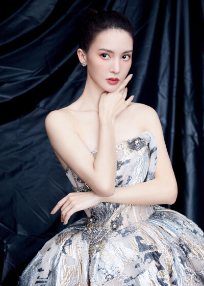 壁纸