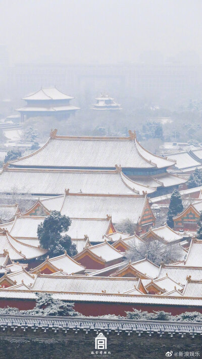 发布到  古风场景 图片评论 0条  收集   点赞  评论  古风 故宫 雪景