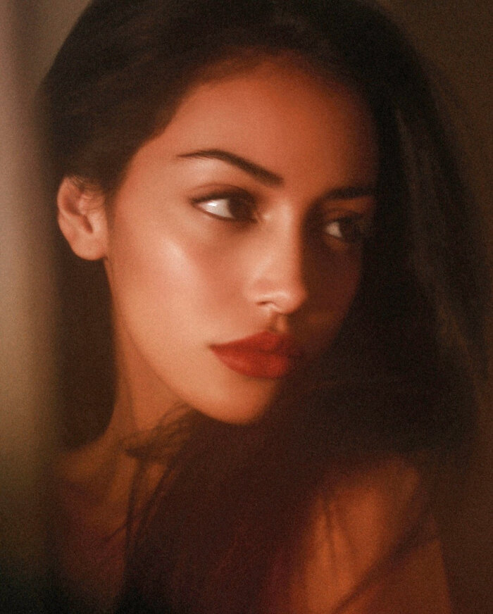 cindy kimberly