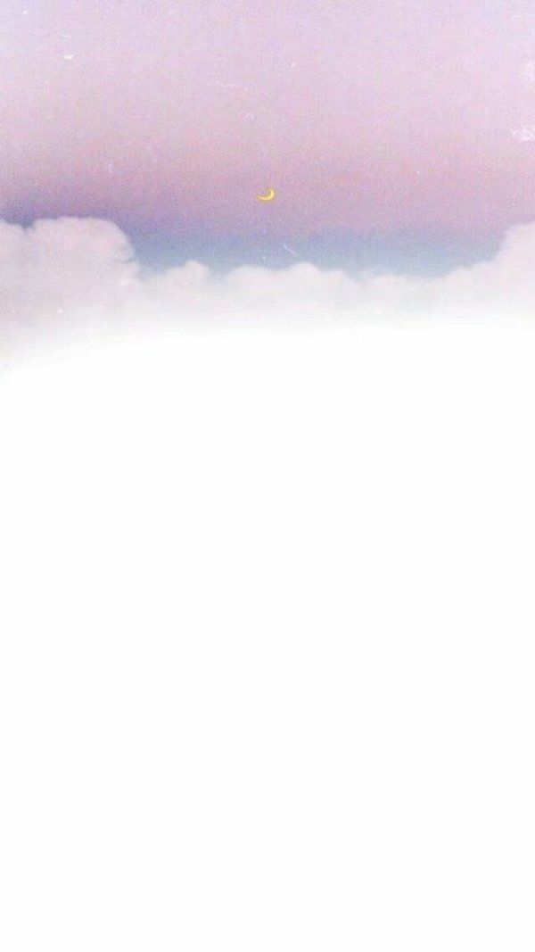 诺桐/背景图 渐变壁纸 小清新 渐变系列 二传扣1