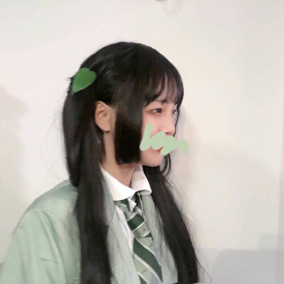 玩网闺头两人