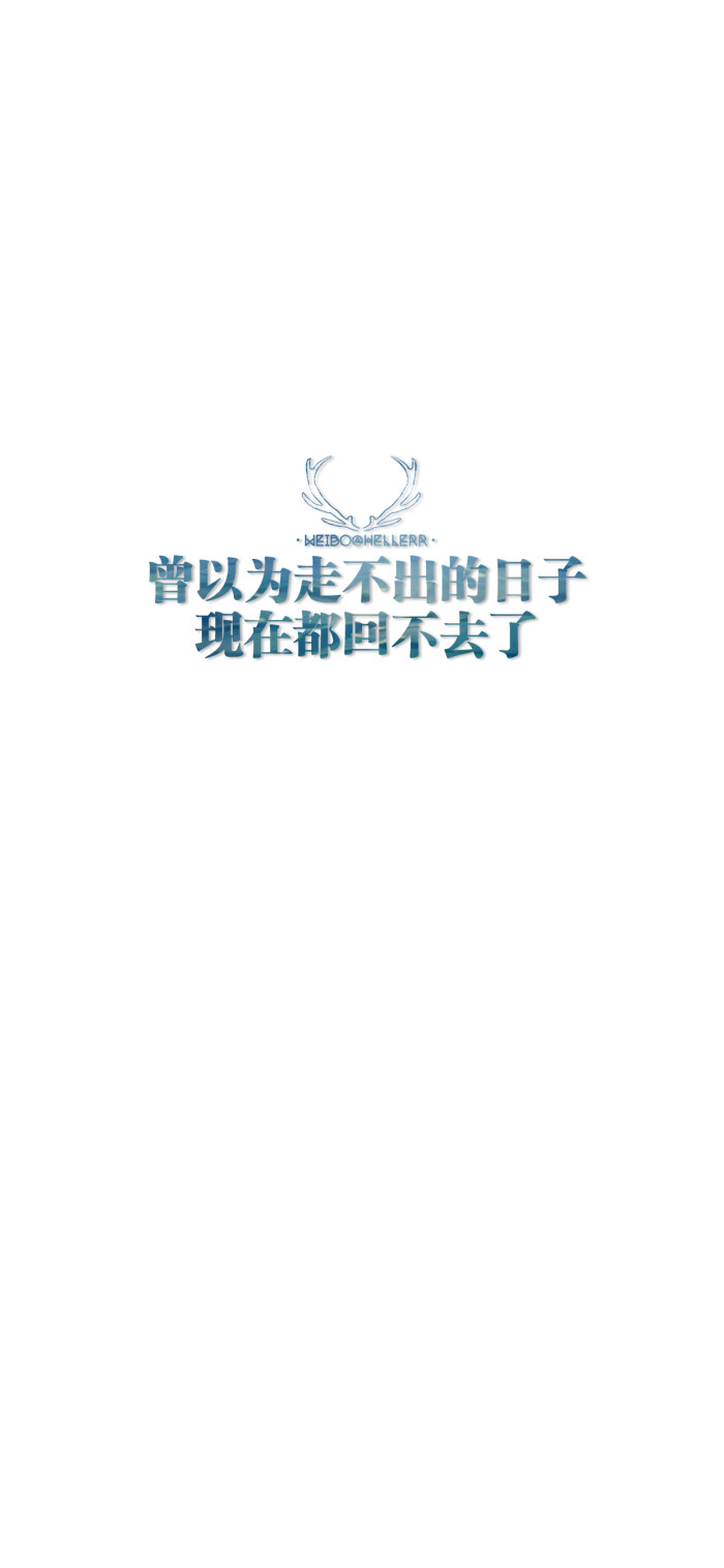 [作图软件是:电脑版photoshop][底图/素材/配图大部分来源网络,如