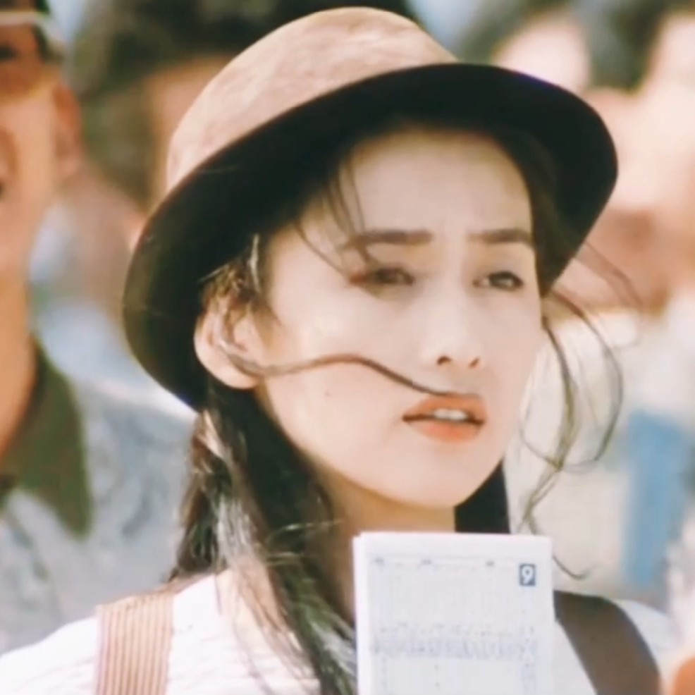 工藤静香