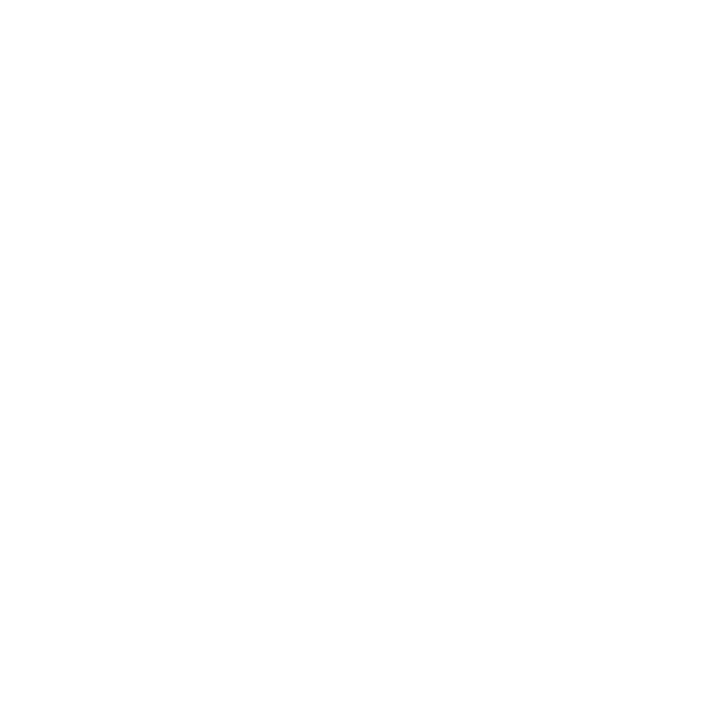 手写水印