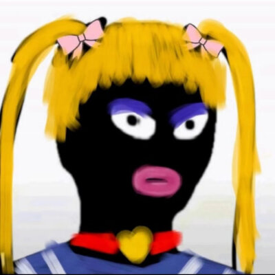 默认专辑