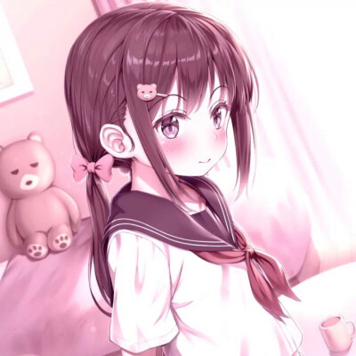 奶凶