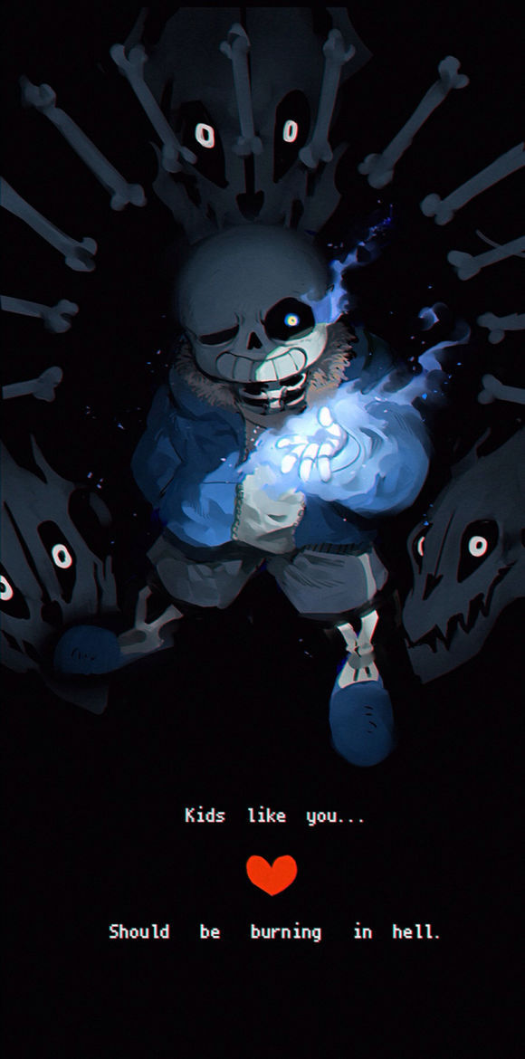 sans 