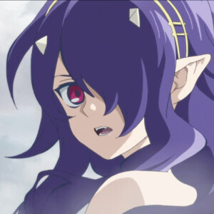 阿朱罗丸q版 堆糖 美图壁纸兴趣社区 阿朱罗丸q版 堆糖 美图壁纸兴趣社区