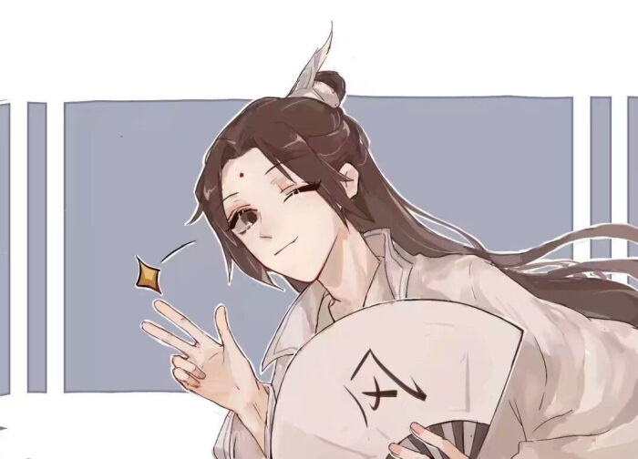 风师娘娘年方二八