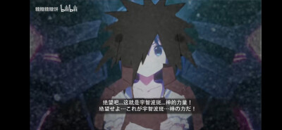 火影奥义(更新)