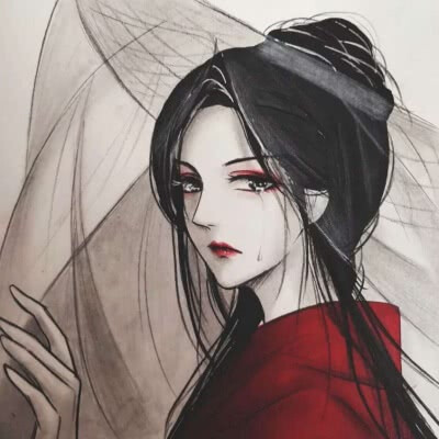 发布到  动漫头像 图片评论 0条  收集   点赞  评论  古风头像夜夜