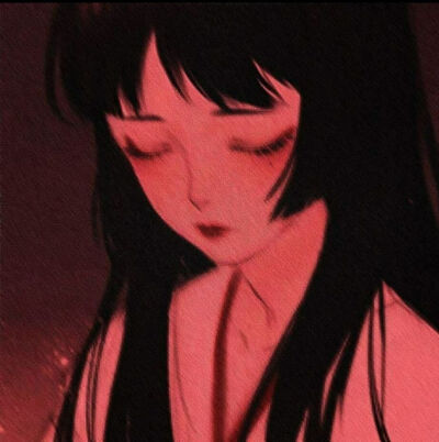 会抽烟会喝酒也会哭的女孩子