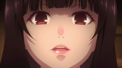 狂赌之渊