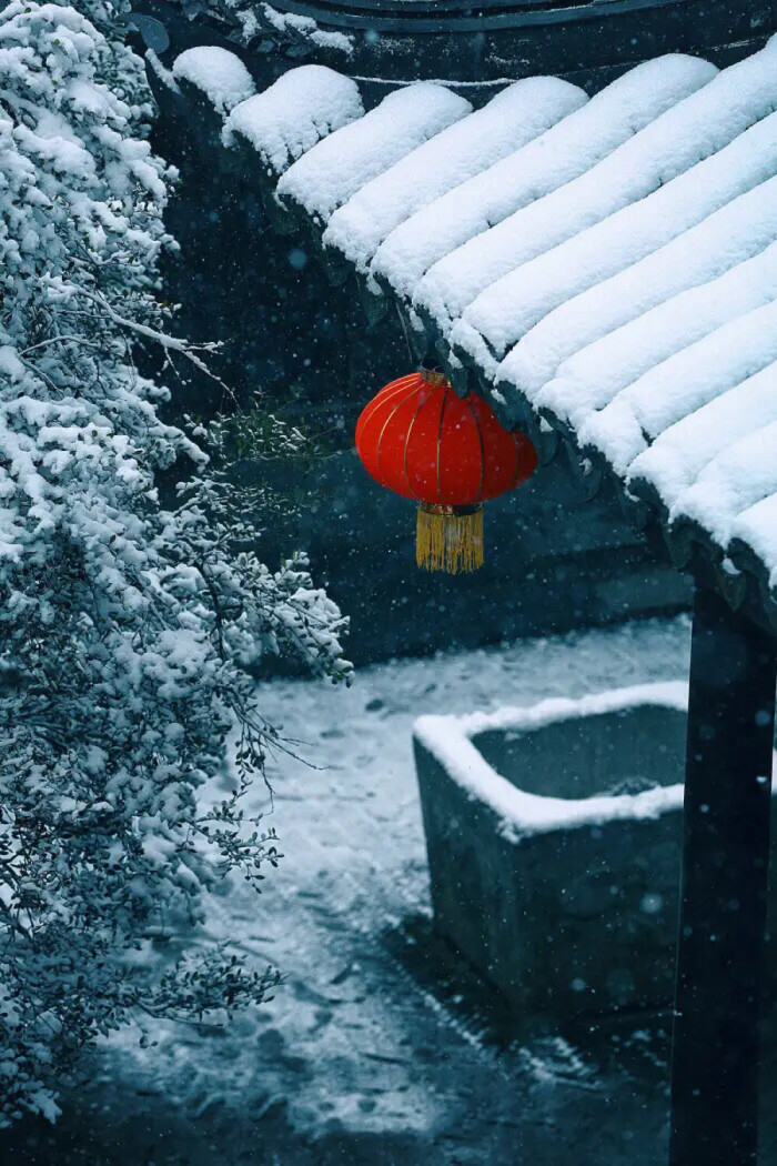 禅意境 园林 设计