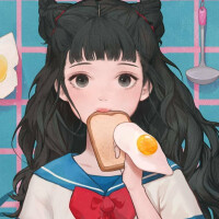 闺蜜团