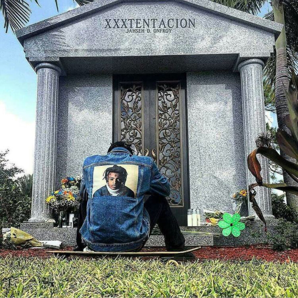 xxxtentaction