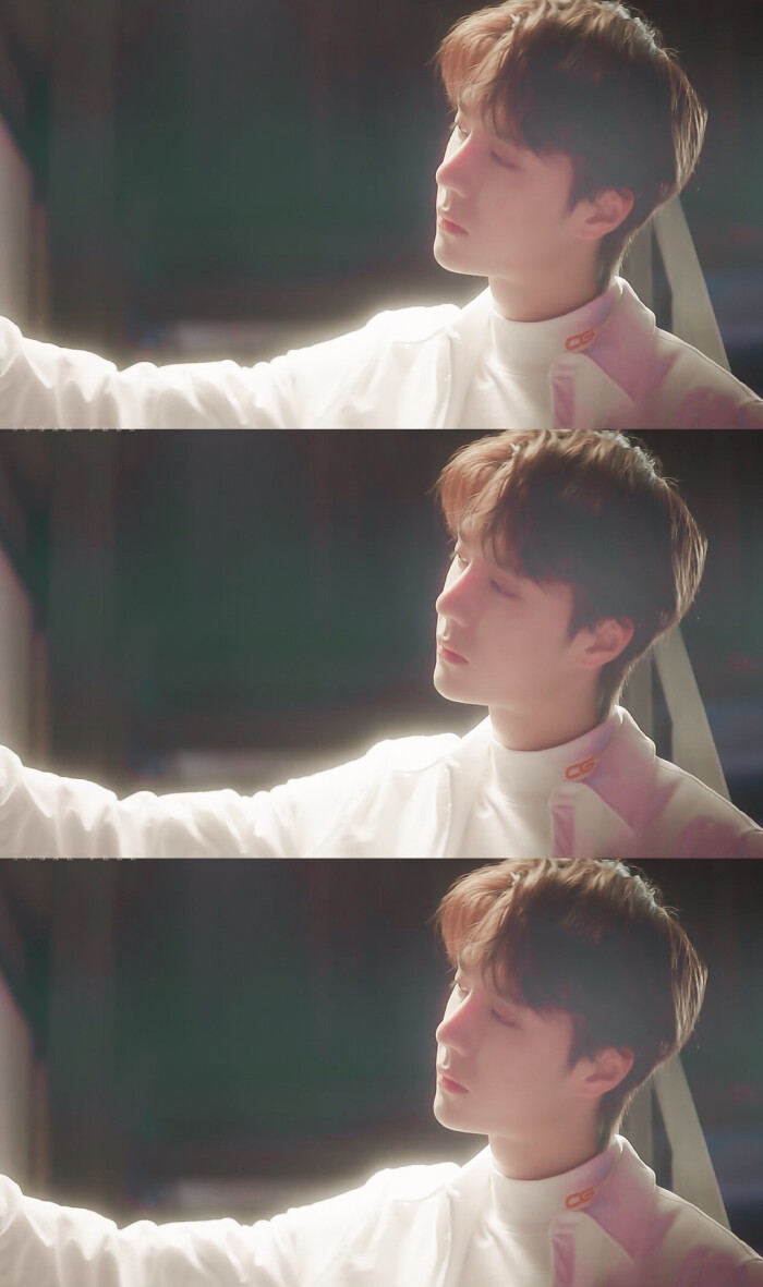 网易梦幻西游三维版宣传片 截修 @UNIQ-王一