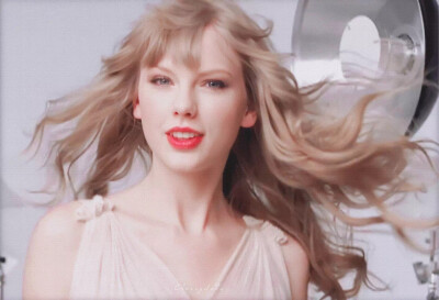 taylor霉霉swift