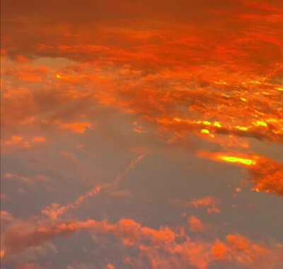 头像【神仙风景】