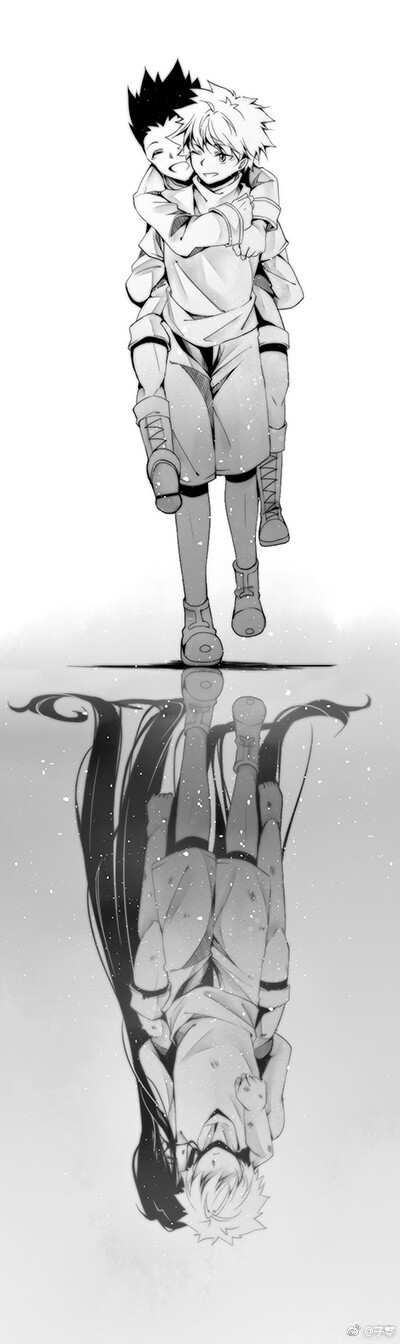 奇杰