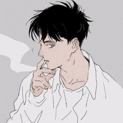 校服 制服 男朋友 个性 帅哥 小哥哥 黑暗 阳光 治愈系 小奶狗 小狼狗