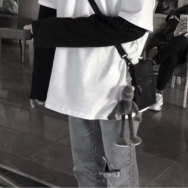 优质混网玩网男头