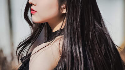 橙光女主部位现代/林恩