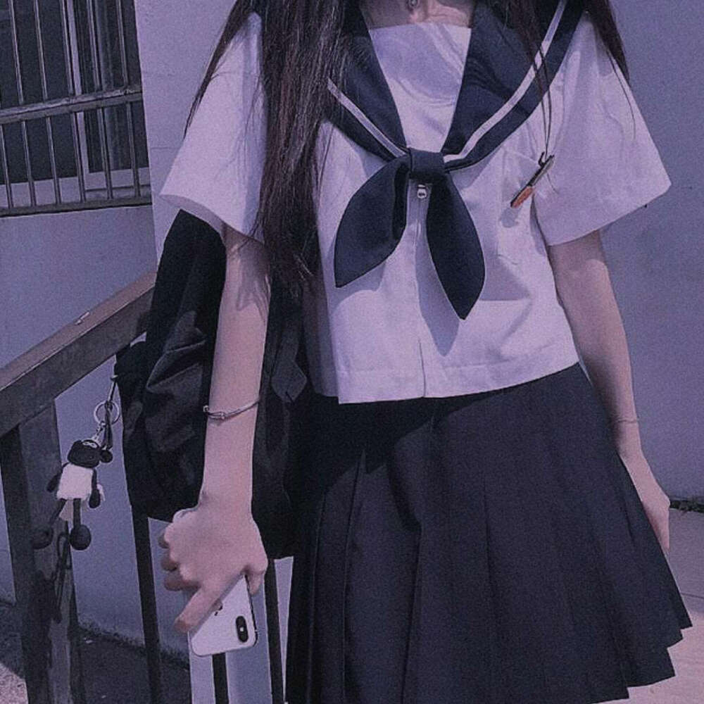 紫色仙气头像
