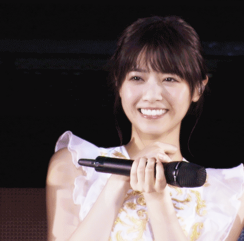 娜娜酱
